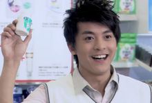 張益達(dá)聲名鵲起