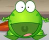 綠豆蛙