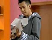  臉臉變身工程師 