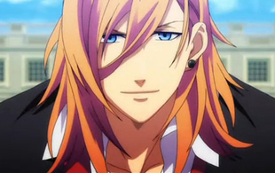 诹访部顺一_诹访部顺一收入(2)