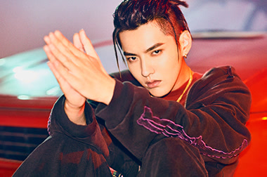 爱奇艺-全球领先的在线视频网站-海量正版高清