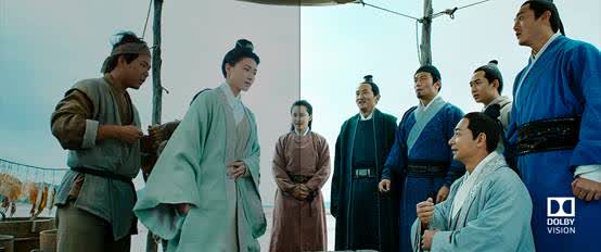 爱奇艺 爱奇艺