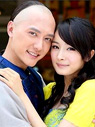 宫锁心玉