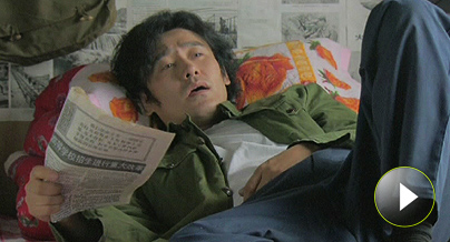 刻章暴露 沒帶公章，自己刻一個(gè)怎么了？