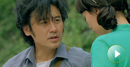 幫忙 你這鞋跟拔出來可能得折！