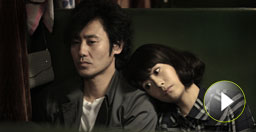 徐天，請(qǐng)你原諒我