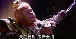 金剛不壞-無敵長(zhǎng)開，物理免疫