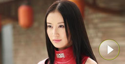 精確制導(dǎo)穿越