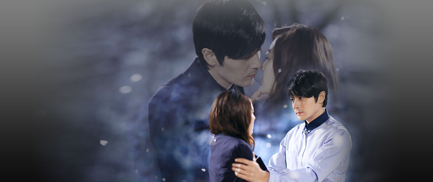 爱奇艺电视报月度特刊2012年第6期