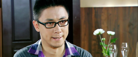 干！什么？