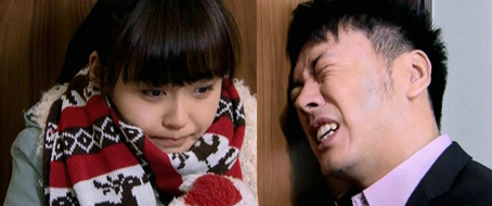 頭胎總是保不住--哎呀媽媽