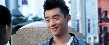 4、夜夜笙歌不歸家