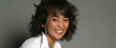 6、親媽見錢眼就開