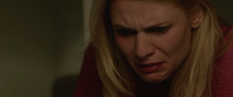 《國(guó)土安全》 奇葩心態(tài)：引發(fā)全民焦慮癥