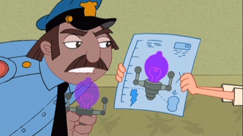 第7集 時(shí)光之旅