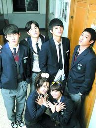 请回答1997全集在线观看