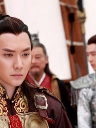 兰陵王特辑全集在线观看