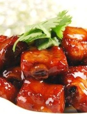 脱骨鱼-a视频视频在线观看-爱奇艺进入视频短图片
