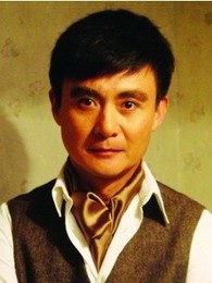  贾林 -明星个人页-爱奇艺影视大全-中国最新最全