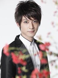 唐宫燕-全集46集在线观看-爱奇艺影视大全-中