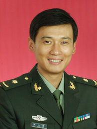 我的兄弟叫顺溜-全集26集在线观看-爱奇艺影视