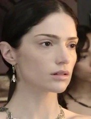 塞勒姆第2季(Salem) 预告-片花-高清正版在线观