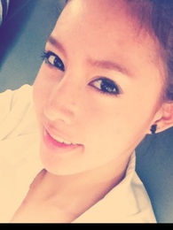 无忧的天堂国语版-全集在线观看-爱奇艺影视大