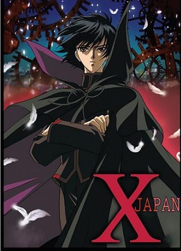 X战记-全集高清在线观看-爱奇艺影视大全-中国
