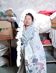 乡村仙女王守英-热门视频在线观看-爱奇艺