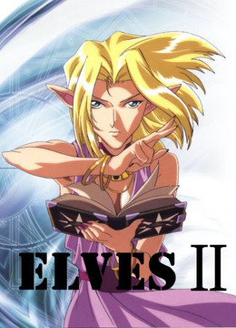 爱奇艺影视大全-中国最新最全的影视资料库-动