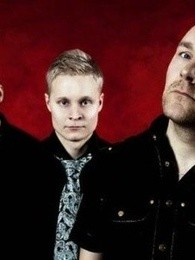 Old Gods Of Asgard电影全集_Old Gods Of As