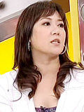<em>曾宝仪</em>电影全集_<em>曾宝仪</em>演过的电视剧-爱奇艺明