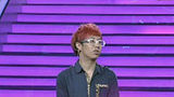 <em>内裤堵嘴</em>嘘<em>女友</em>【www.sqnww.net】_视频在线