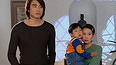 <em>粉红女郎</em>-电视剧-全集高清在线观看-爱奇艺