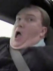 郑恺小品_视频在线观看-爱奇艺搜索