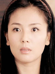 贤妻 预告 保剑锋刘涛演绎豪门婚姻保卫战-片花