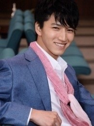 田口淳之介电影全集_田口淳之介演过的电视剧