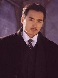 天上掉下个林妹妹-在线观看-电影-爱奇艺影视大