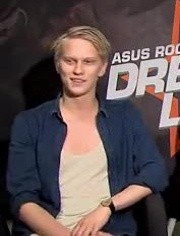 做宝搞-热门视频在线观看-爱奇艺