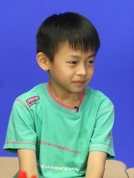 百万巨鳄-在线观看-电影-爱奇艺影视大全