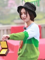 梁博《私奔》-高清MV在线观看-音乐-爱奇艺