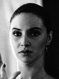 爱情魔术师-在线观看-电影-爱奇艺影视大全