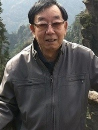 为什么没人帮许镜清