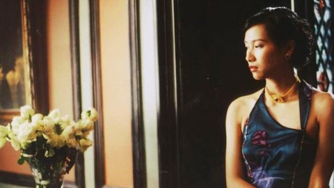 一个陌生女人的来信,一个陌生女人的来信电影|微博电影,微博