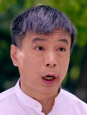 妻子的谎言 第8集预告-片花-高清正版视频–爱