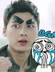 恶搞《盗墓笔记》-视频在线观看-爱奇艺搞笑