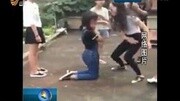 初中生-a高清高清-学历幼师在线观看-爱奇艺视频吗标签初中学可以图片
