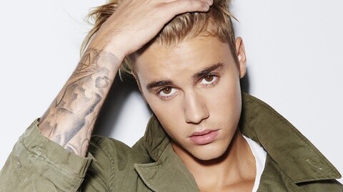 qq农场加载失败_jarisplayer 加载_异步加载和延迟加载