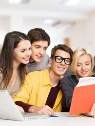 2016国家公务员考试行测 逻辑判断-教育-高清