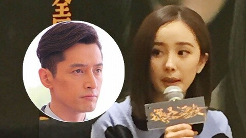 胡歌和杨幂_视频在线观看-爱奇艺搜索